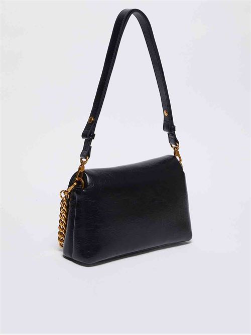 lapuffy bag Liu Jo | AF4148E0918.22222